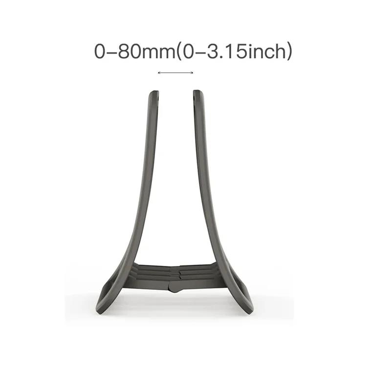 Suporte vertical antiderrapant - Laptop Accessories Dell avaliação e preço