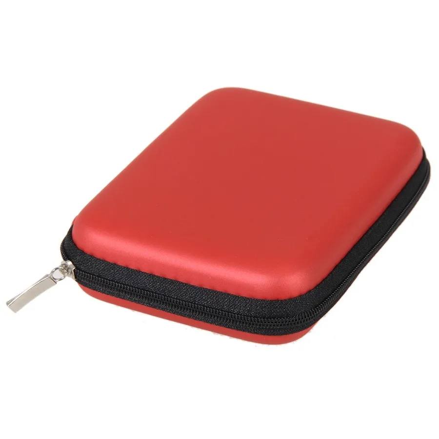 Bolsa de armazenamento portáti - Laptop Accessories Travel Case avaliação e preço