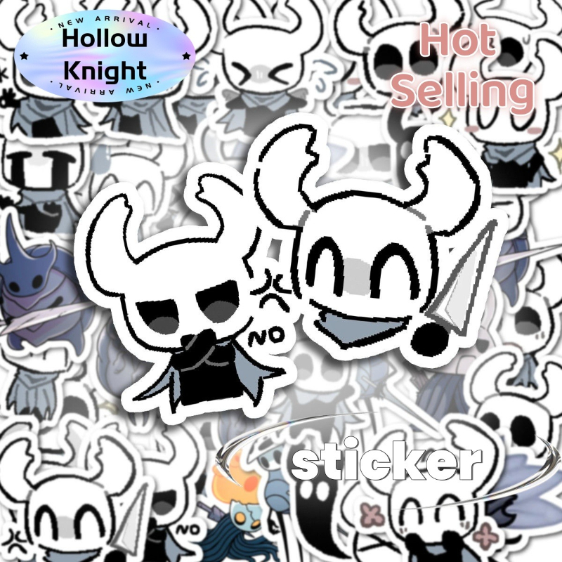 Chibi oco cavaleiro bonito hor - Laptop Accessories You Must Have avaliação e preço