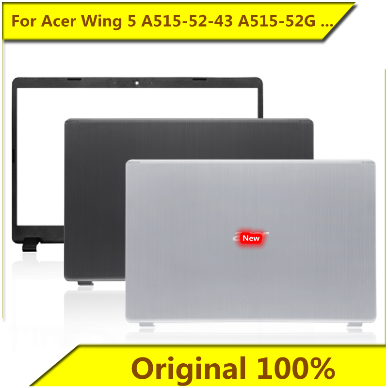 Para acer asa 5 A515-52-43 A51 - Laptop Accessories Acer avaliação e preço