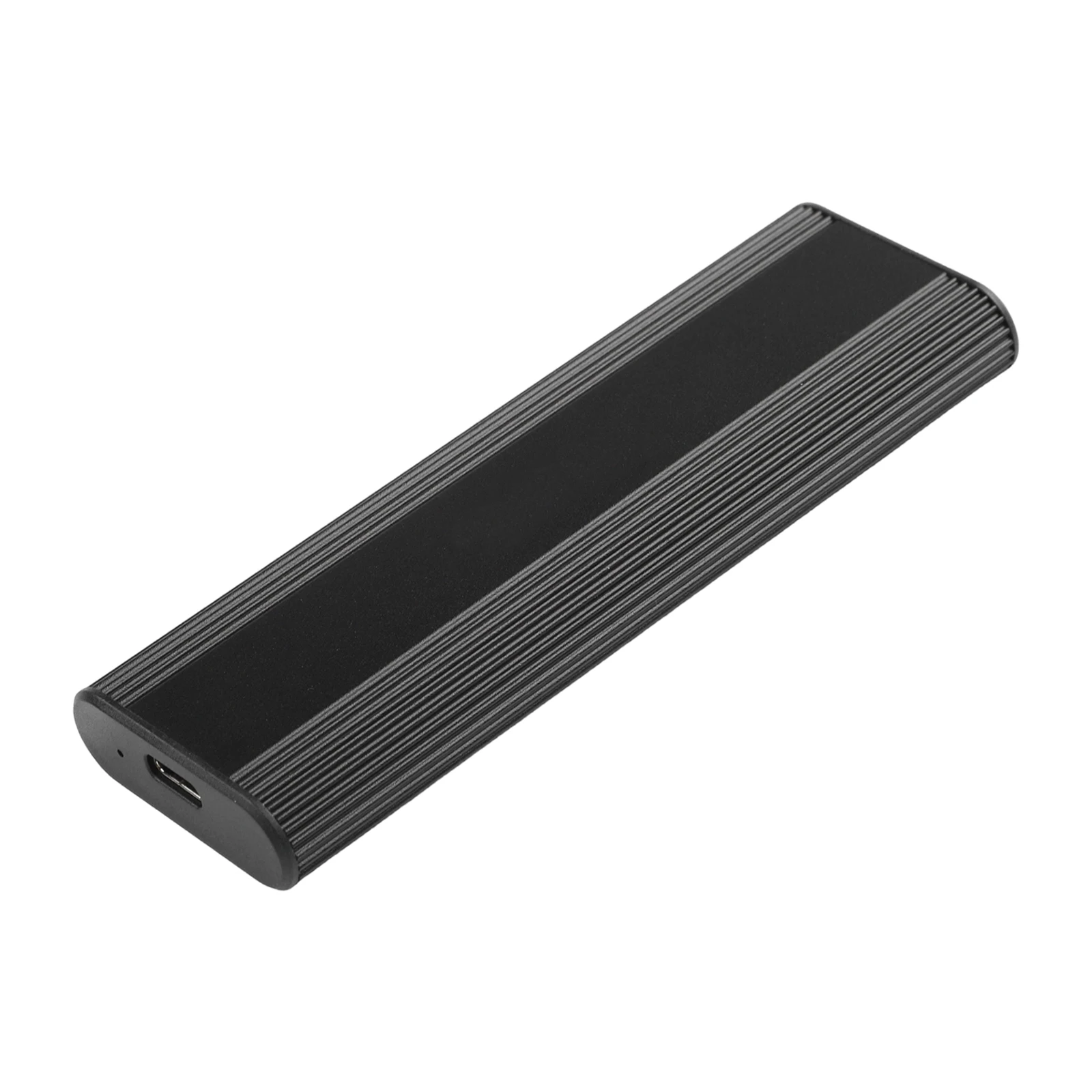 Caixa Externa para SSD NVMe M. - External Nvme Ssd avaliação e preço