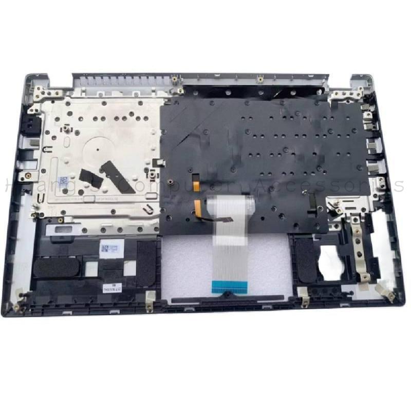 SS + Novo teclado retroilumina - Laptop Accessories Acer avaliação e preço