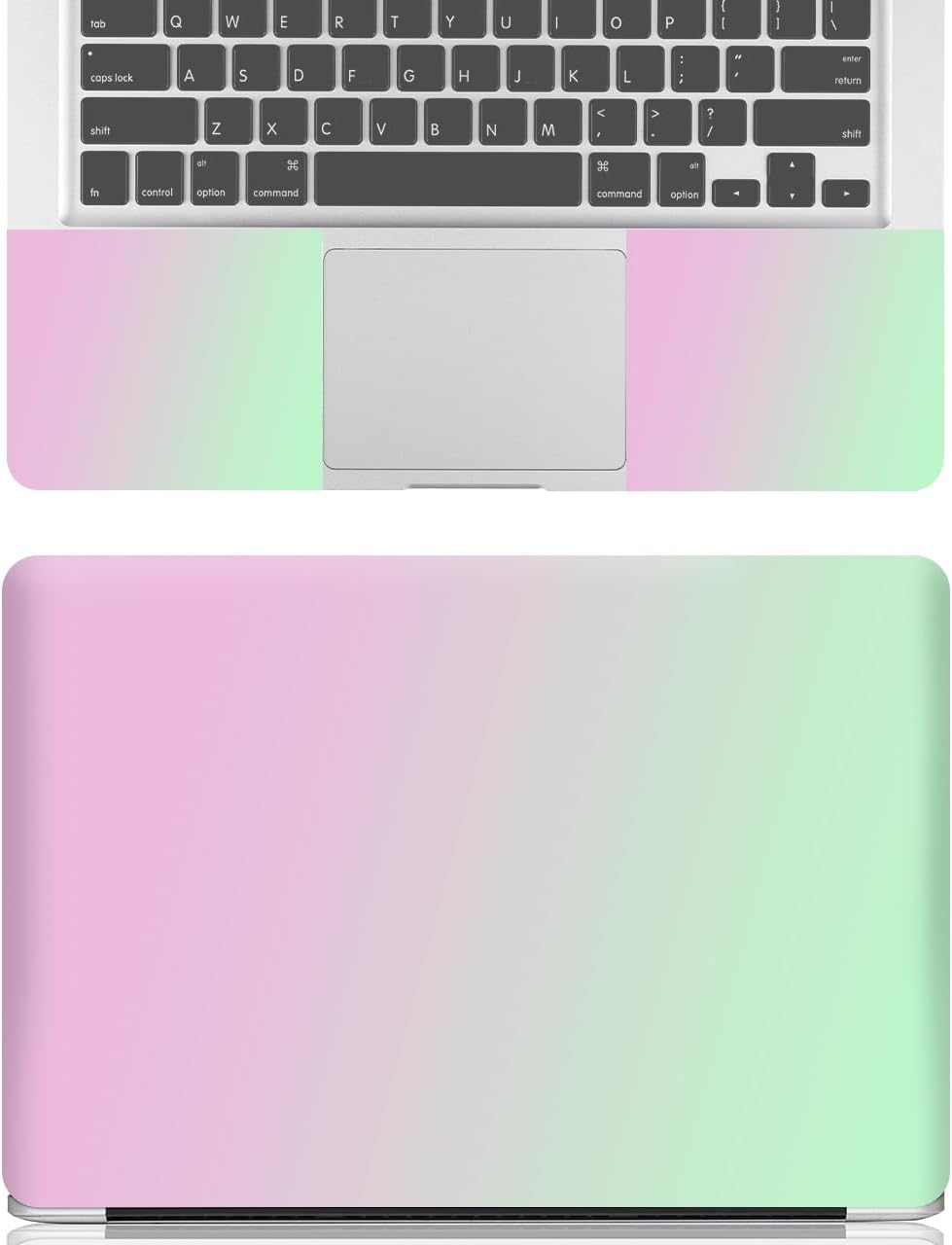 Adesivo Artístico Estético em  - Laptop Accessories Acer avaliação e preço