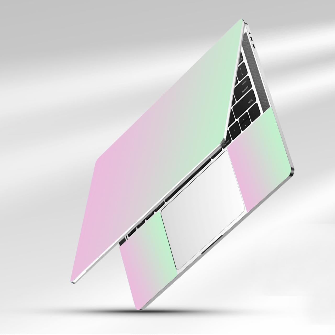Adesivo Artístico Estético em  - Laptop Accessories Acer avaliação e preço