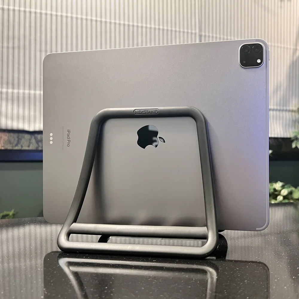 Suporte vertical para notebook - Laptop Accessories Dell avaliação e preço