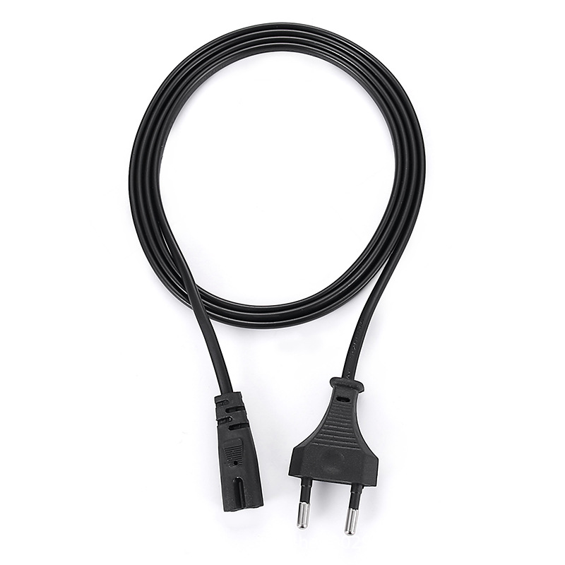Cabo de Alimentação EU de 1,5M - Laptop Accessories Dell avaliação e preço