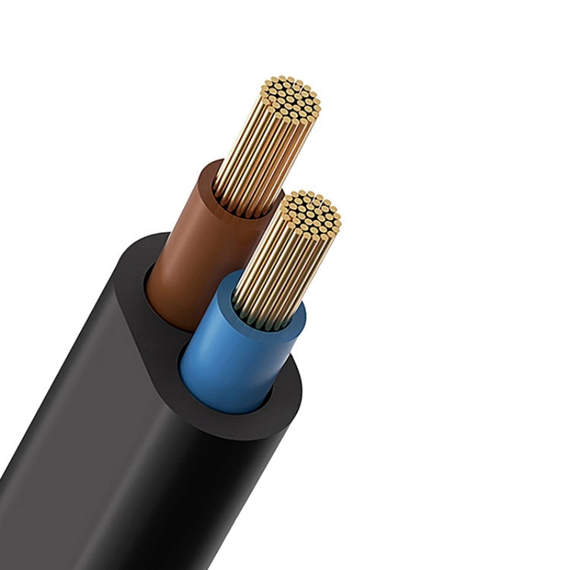 Cabo de Alimentação EU de 1,5M - Laptop Accessories Dell avaliação e preço