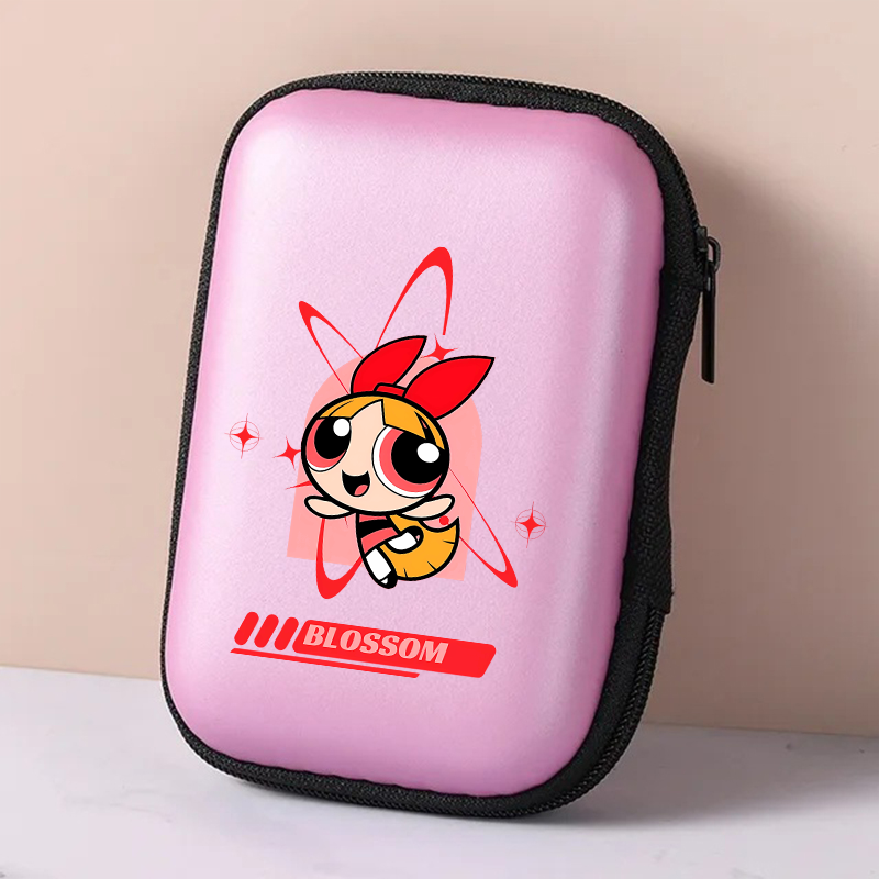 Bolsa de Armazenamento de Cabo - Cable Management Bag avaliação e preço