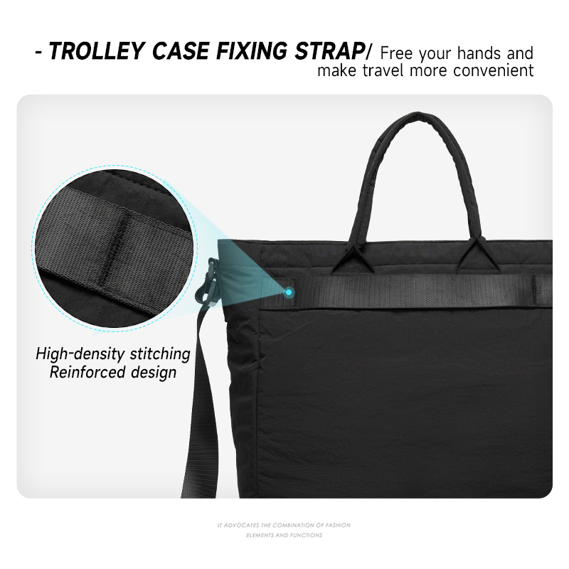 Mate elan bolsa masculina gran - Laptop Accessories Travel Case avaliação e preço