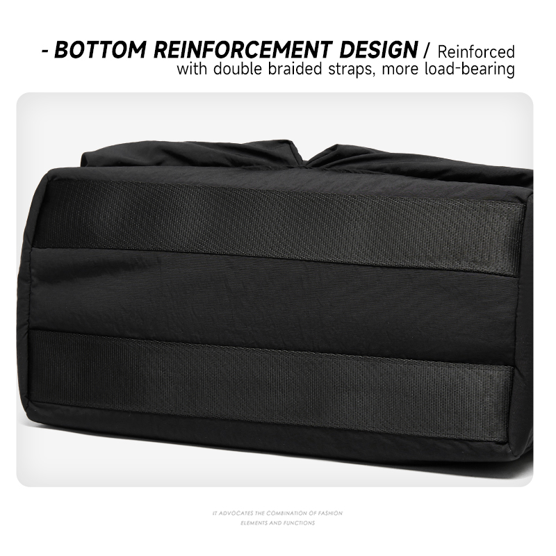 Mate elan bolsa masculina gran - Laptop Accessories Travel Case avaliação e preço