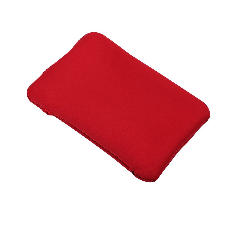 Caso da luva macia impermeável - Xiaomi Laptop Accessories avaliação e preço