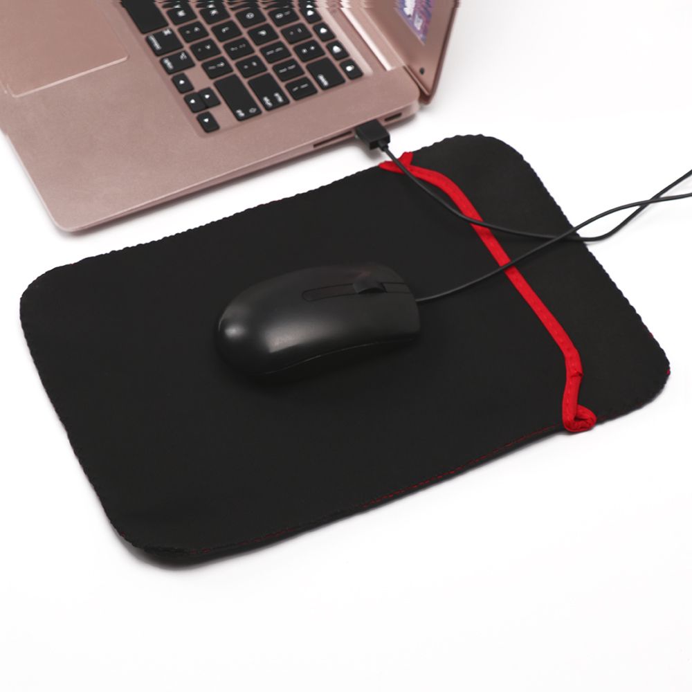 Caso da luva macia impermeável - Xiaomi Laptop Accessories avaliação e preço