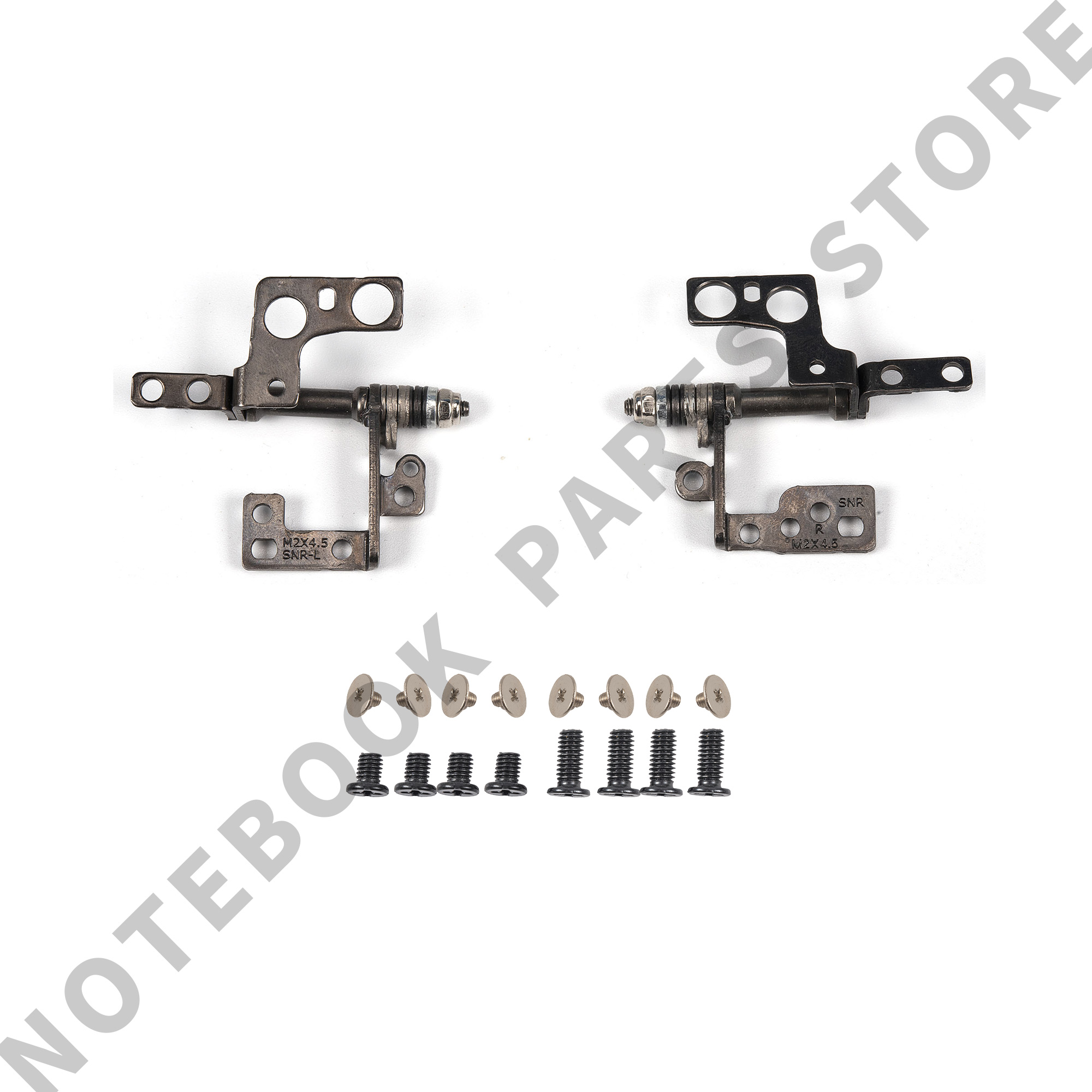 Novas peças para matebook d15  - Laptop Accessories And Parts avaliação e preço