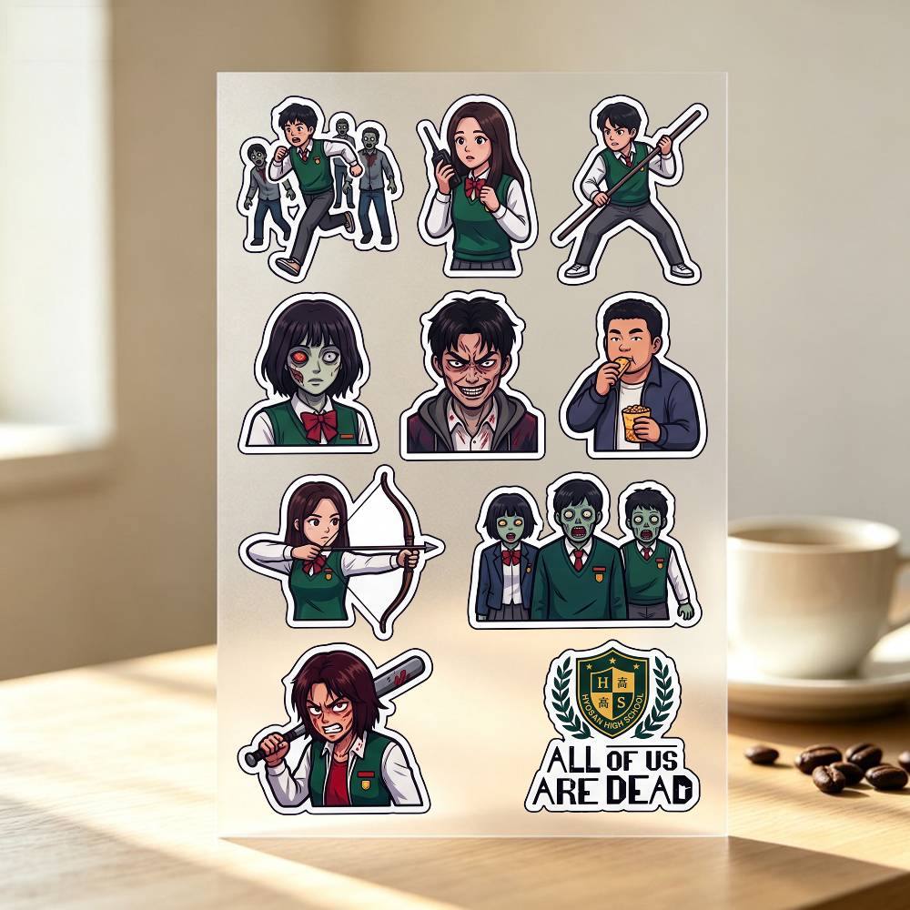 Adesivos de vinil para todos n - Laptop Accessories Wallpaper avaliação e preço