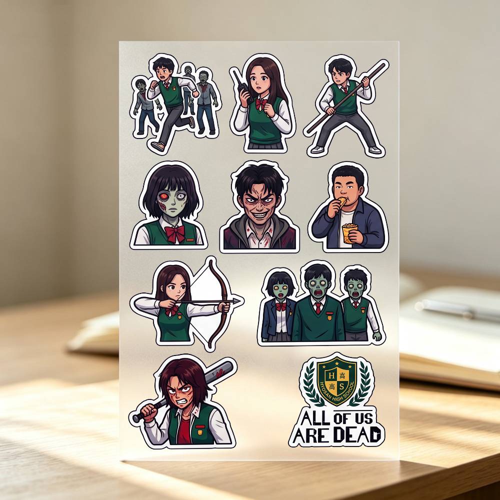 Adesivos de vinil para todos n - Laptop Accessories Wallpaper avaliação e preço
