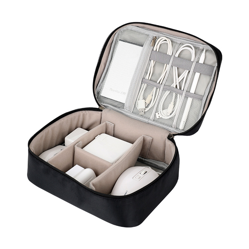 Proteção sacos de armazenament - Cable Management Bag avaliação e preço