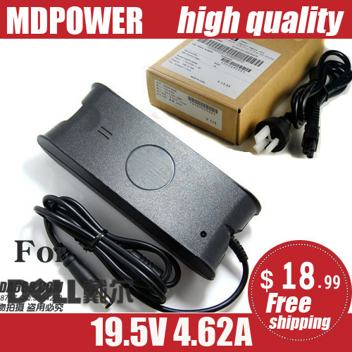 MDPOWER Para DELL Latitude E55 - Laptop Accessories Dell avaliação e preço