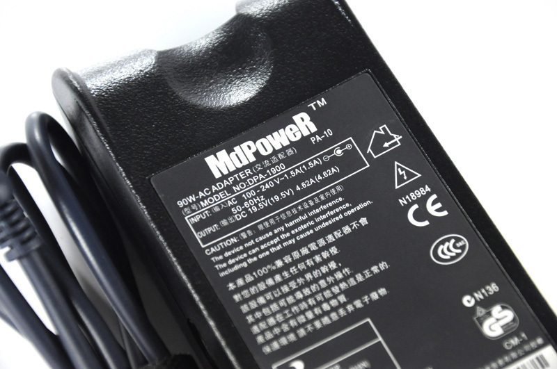 MDPOWER Para DELL Latitude E55 - Laptop Accessories Dell avaliação e preço