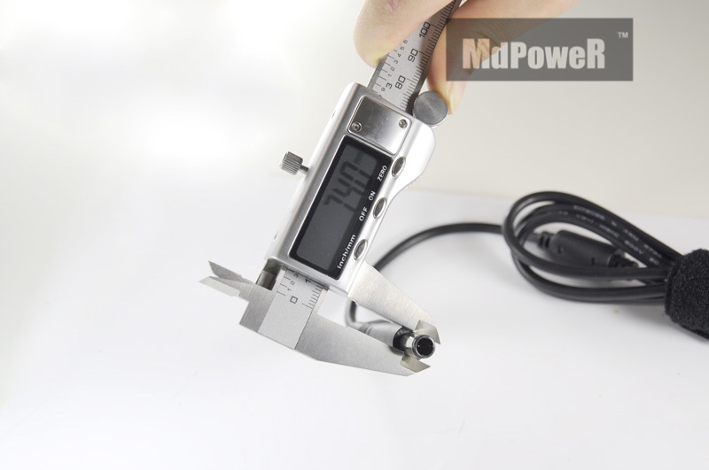 MDPOWER Para DELL Latitude E55 - Laptop Accessories Dell avaliação e preço