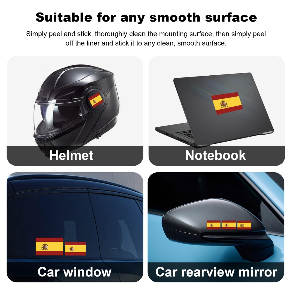 Adesivo Decorativo Impermeável - Laptop Unique Accessories avaliação e preço