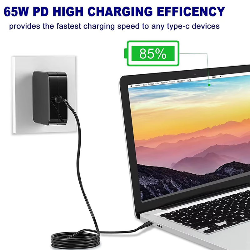 Adaptadores de fonte de alimen - Laptop Accessories Dell avaliação e preço
