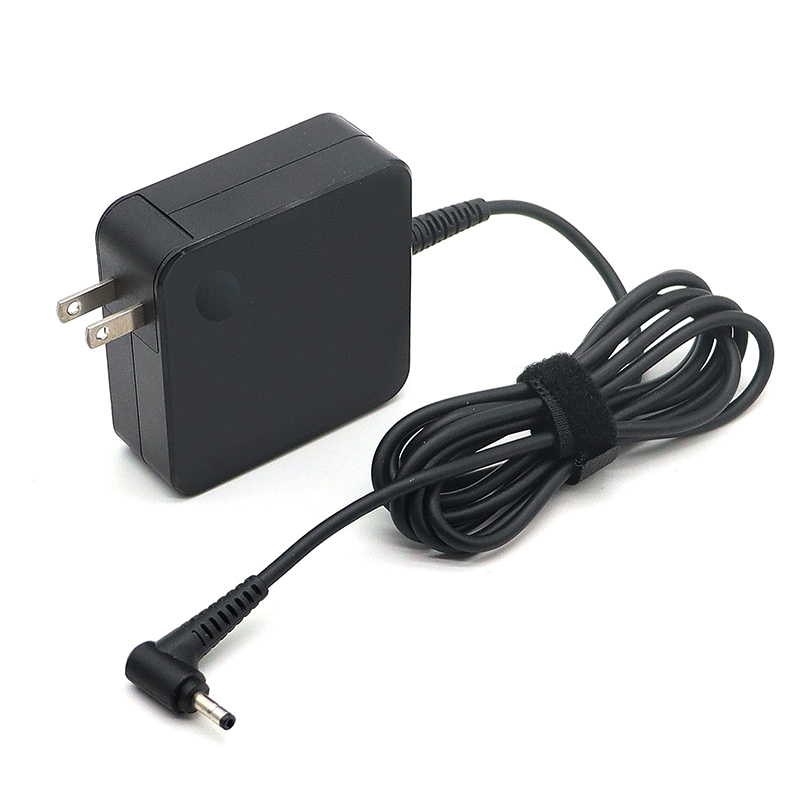 Adaptadores de fonte de alimen - Laptop Accessories Dell avaliação e preço