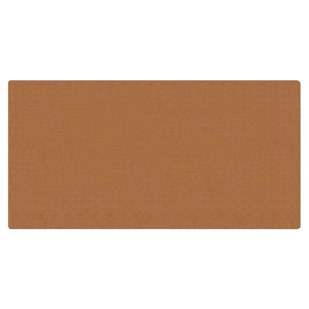 Acessórios para Jogos, Tapete  - Laptop Accessories Writing Pad avaliação e preço