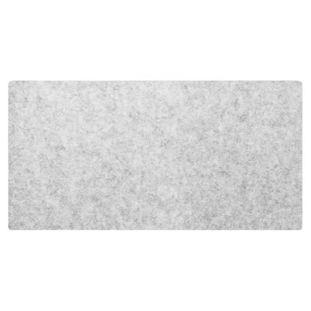 Acessórios para Jogos, Tapete  - Laptop Accessories Writing Pad avaliação e preço