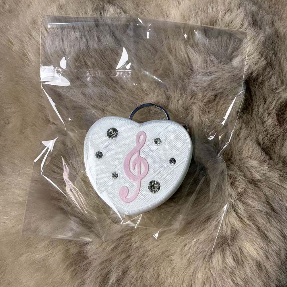 Organizador de Cabos em Format - Cable Management Bag avaliação e preço