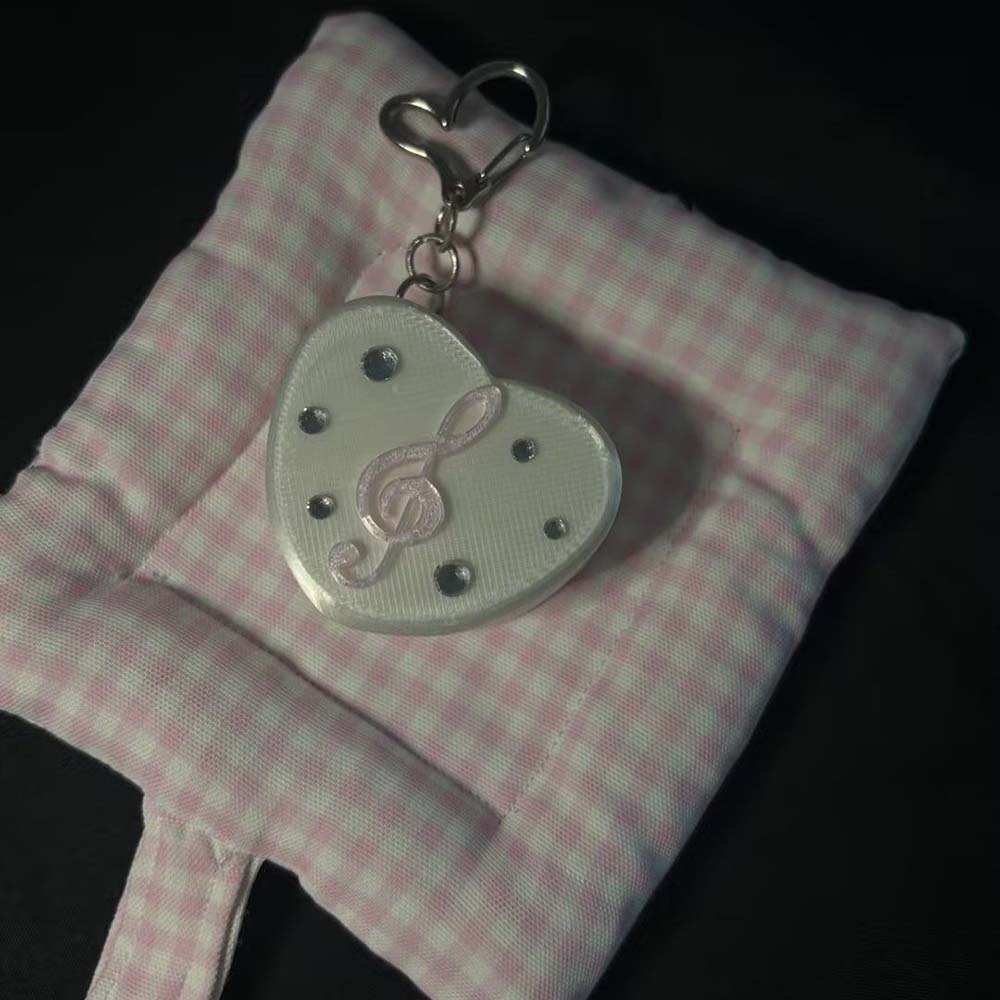 Organizador de Cabos em Format - Cable Management Bag avaliação e preço