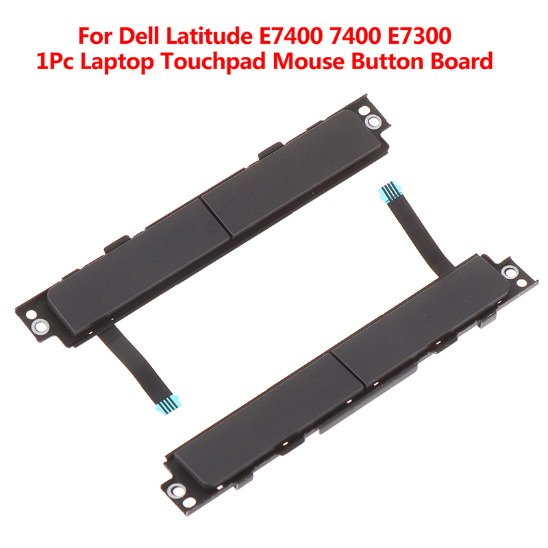 1pc para dell latitude 7400 e7 - Laptop Accessories Dell avaliação e preço