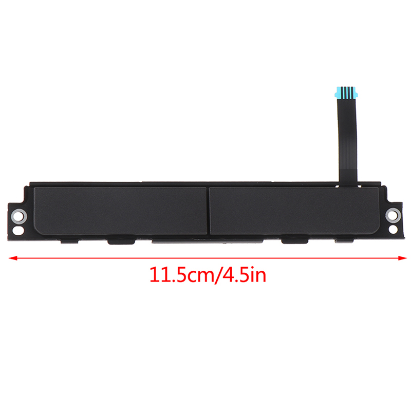 1pc para dell latitude 7400 e7 - Laptop Accessories Dell avaliação e preço