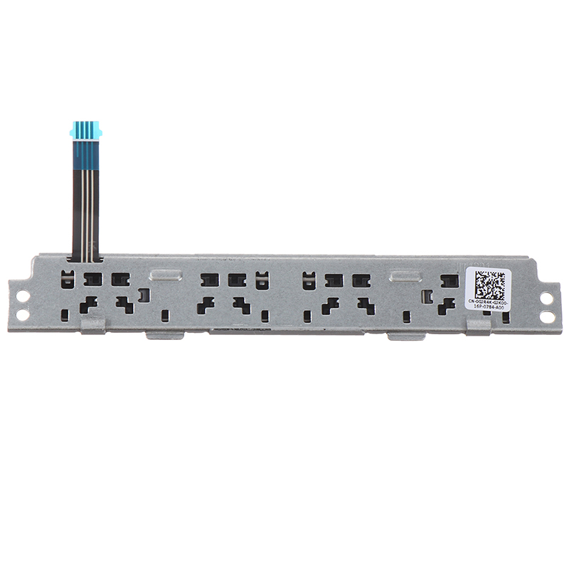 1pc para dell latitude 7400 e7 - Laptop Accessories Dell avaliação e preço