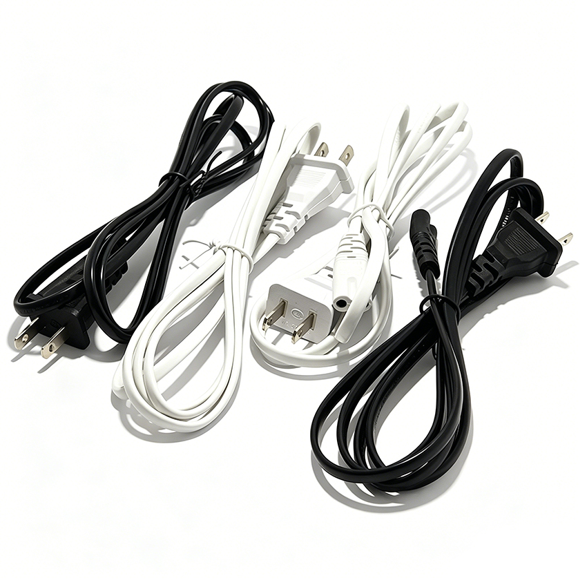 Cabo de alimentação da UE, 2 p - Laptop Accessories Dell avaliação e preço