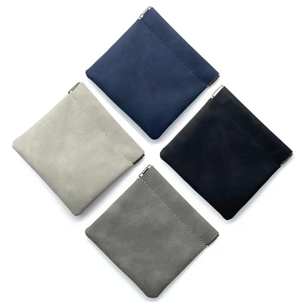 Bolsa de Armazenamento para Fo - Cable Management Bag avaliação e preço