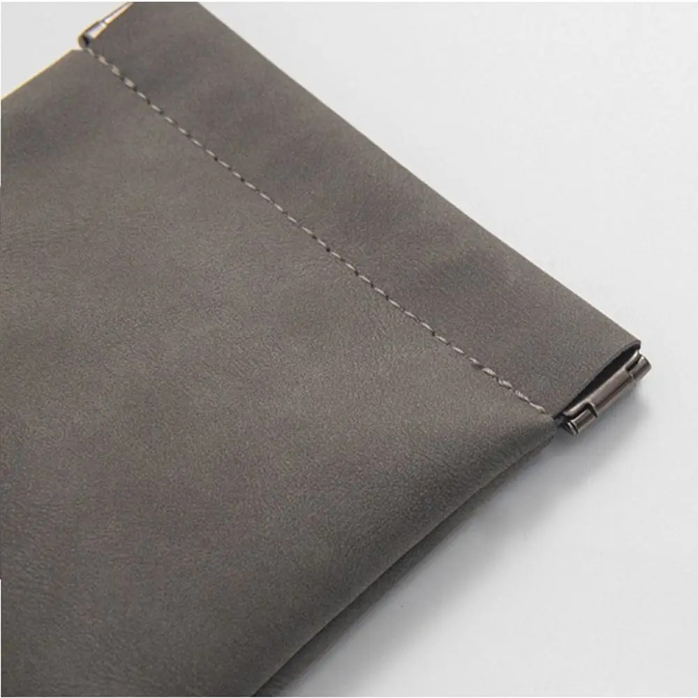 Bolsa de Armazenamento para Fo - Cable Management Bag avaliação e preço
