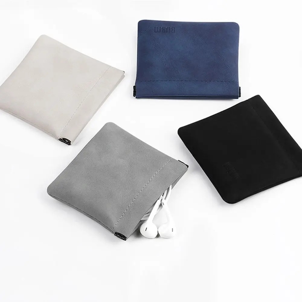 Bolsa de Armazenamento para Fo - Cable Management Bag avaliação e preço