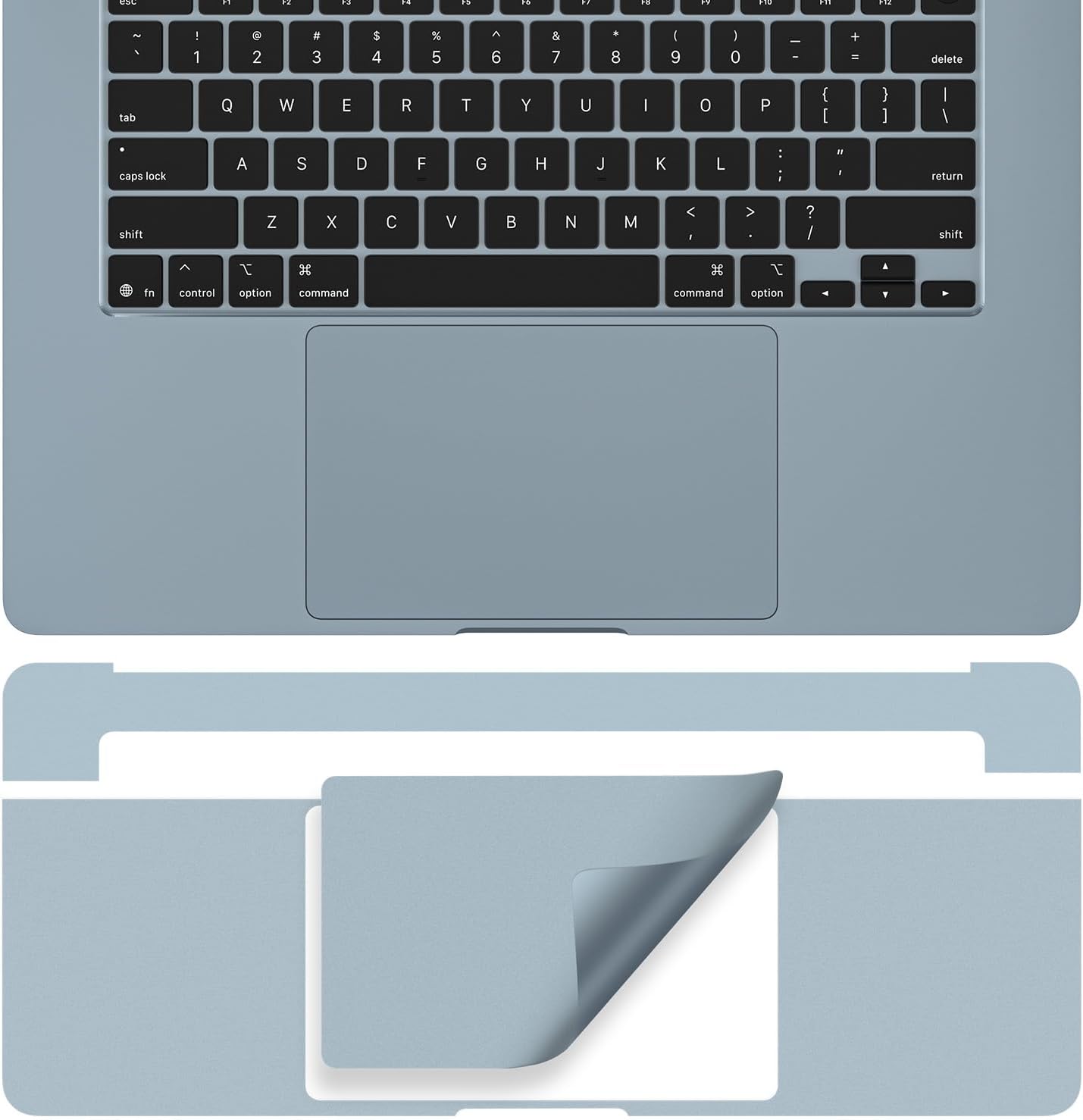 Para MacBook Air 13.6 A3449 M5 - Laptop Accessories Acer avaliação e preço