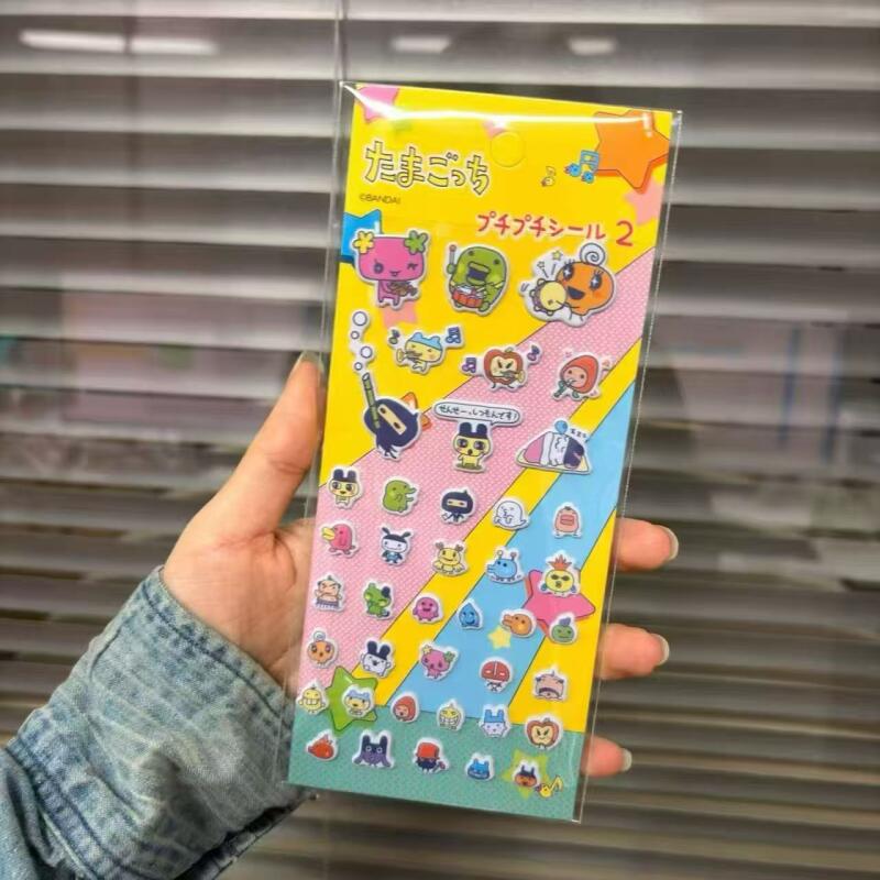 6 Adesivos de Bolha de Desenho - Laptop Accessories To Gift avaliação e preço