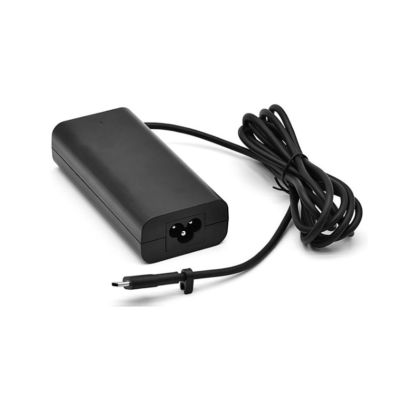 Carregador portátil USB C para - Laptop Accessories Dell avaliação e preço