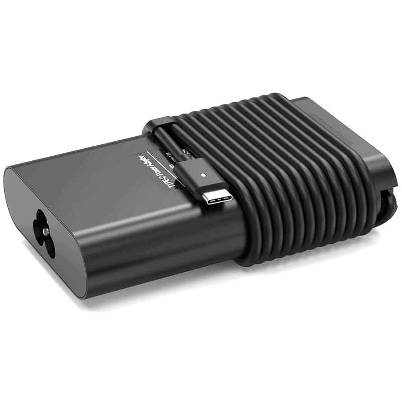 Carregador portátil USB C para - Laptop Accessories Dell avaliação e preço