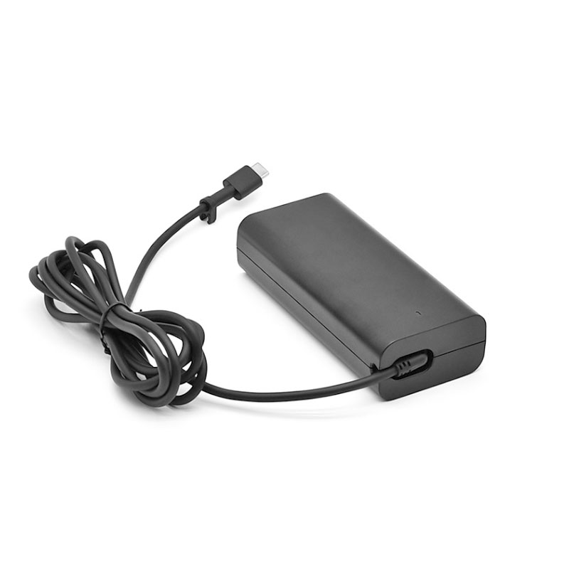 Carregador portátil USB C para - Laptop Accessories Dell avaliação e preço