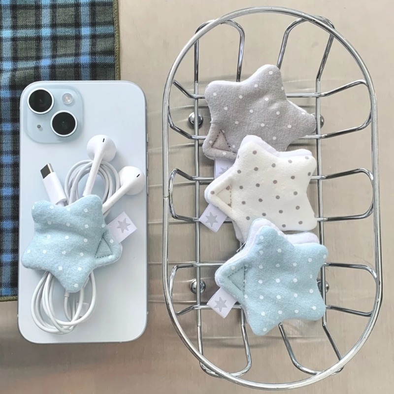 Acessórios de Decoração para F - Cable Management Bag avaliação e preço
