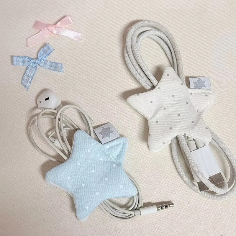 Acessórios de Decoração para F - Cable Management Bag avaliação e preço