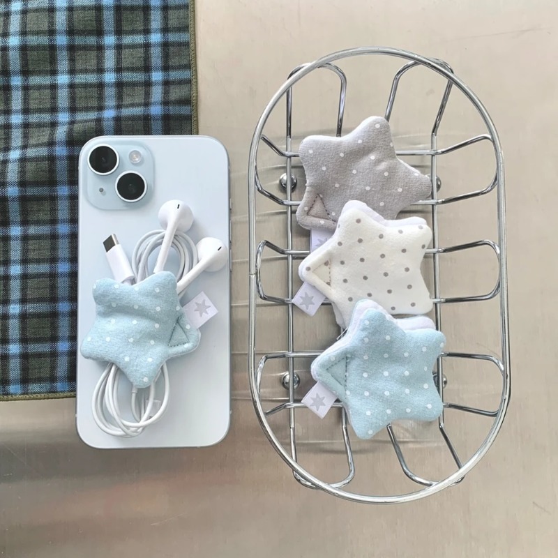 Acessórios de Decoração para F - Cable Management Bag avaliação e preço