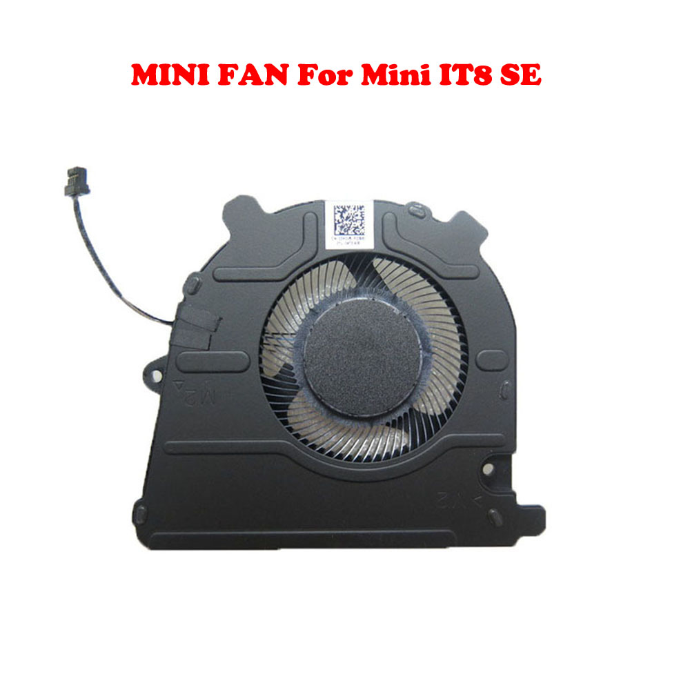 Mini VENTILADOR DE PC para GEE - Laptop Accessories Acer avaliação e preço