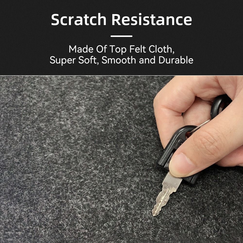 Acessórios para Jogos 90x40cm, - Laptop Accessories Writing Pad avaliação e preço