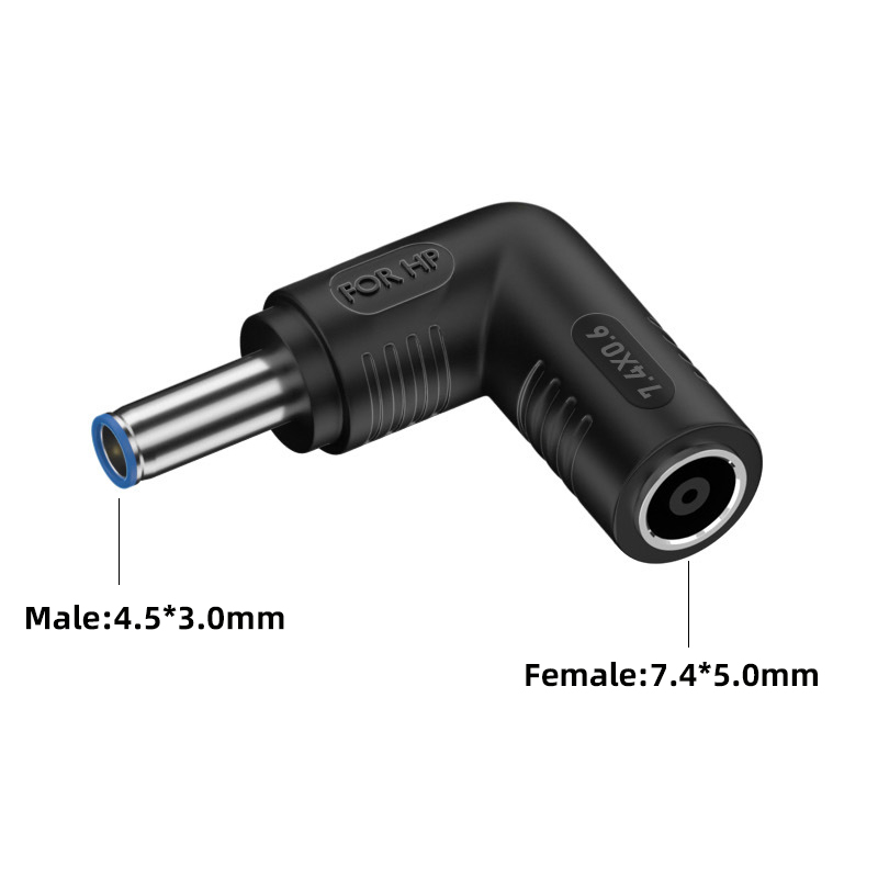 Adaptador de alimentação para  - Laptop Lock Cable avaliação e preço