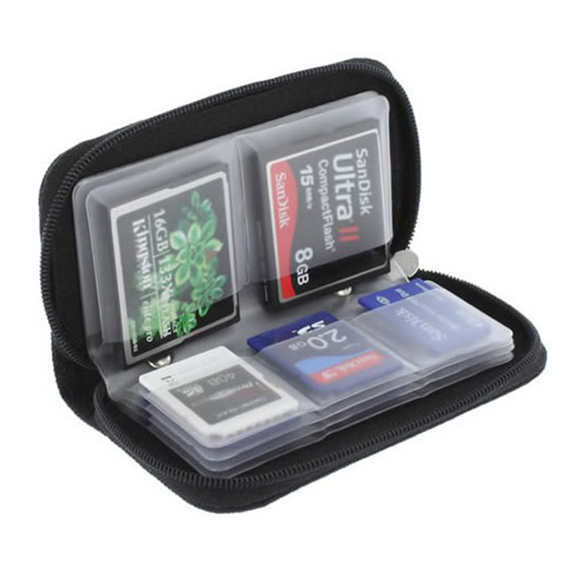 Bolsa de armazenamento para ca - Laptop Accessories Travel Case avaliação e preço