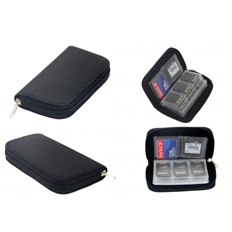 Bolsa de armazenamento para ca - Laptop Accessories Travel Case avaliação e preço